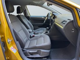 
										VW Golf 7 1.4 AT full									