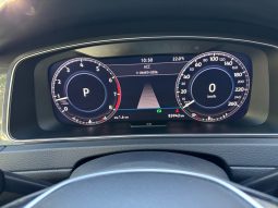 
										VW Golf 7 1.4 AT full									