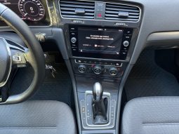 
										VW Golf 7 1.4 AT full									