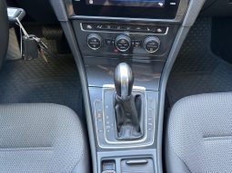 
										VW Golf 7 1.4 AT full									