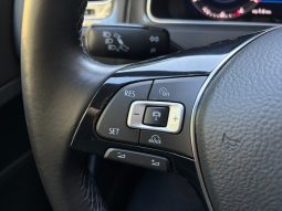 
										VW Golf 7 1.4 AT full									