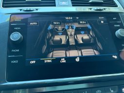 
										VW Golf 7 1.4 AT full									