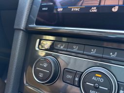 
										VW Golf 7 1.4 AT full									