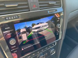 
										VW Golf 7 1.4 AT full									