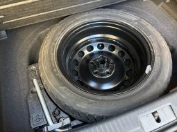 
										VW Golf 7 1.4 AT full									