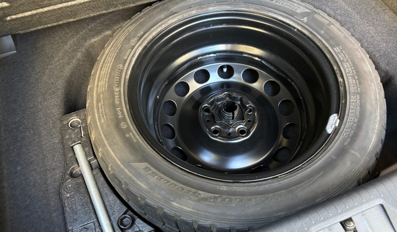 
								VW Golf 7 1.4 AT full									