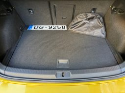 
										VW Golf 7 1.4 AT full									