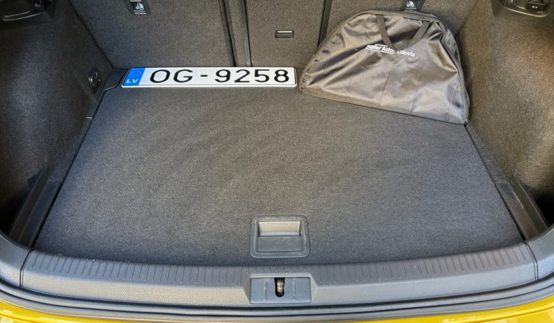 
								VW Golf 7 1.4 AT full									