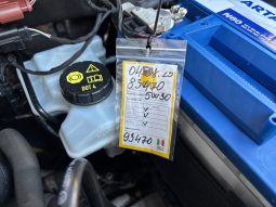 
										VW Golf 7 1.4 AT full									