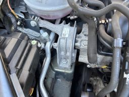 
										VW Golf 7 1.4 AT full									
