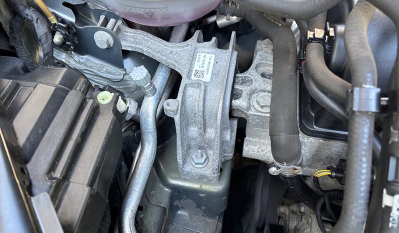 
								VW Golf 7 1.4 AT full									
