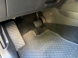 
										VW Golf 7 1.4 AT full									