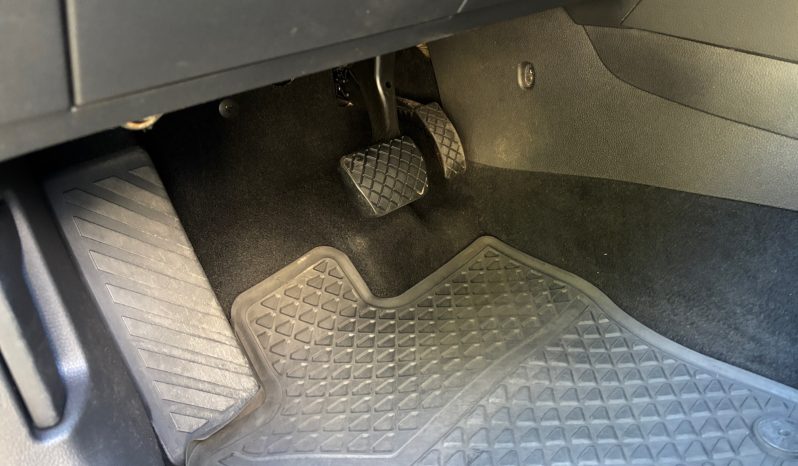 
								VW Golf 7 1.4 AT full									