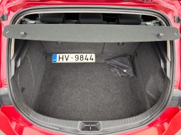 
										Mazda 3 2.0 AT hechbek 2011.g. full									