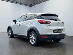 
										Mazda CX-3 2.0 AT full									