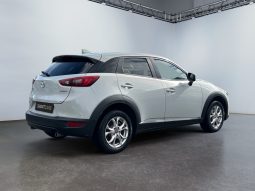 
										Mazda CX-3 2.0 AT full									