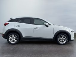 
										Mazda CX-3 2.0 AT full									