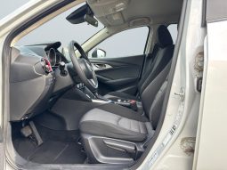 
										Mazda CX-3 2.0 AT full									