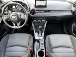 
										Mazda CX-3 2.0 AT full									