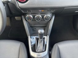 
										Mazda CX-3 2.0 AT full									