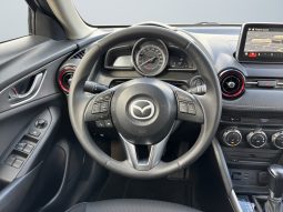
										Mazda CX-3 2.0 AT full									