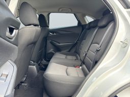 
										Mazda CX-3 2.0 AT full									