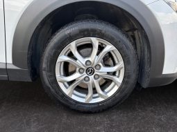 
										Mazda CX-3 2.0 AT full									