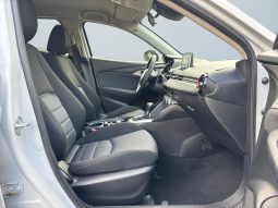 
										Mazda CX-3 2.0 AT full									