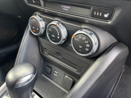
										Mazda CX-3 2.0 AT full									