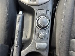 
										Mazda CX-3 2.0 AT full									