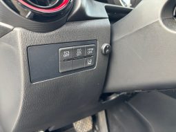 
										Mazda CX-3 2.0 AT full									