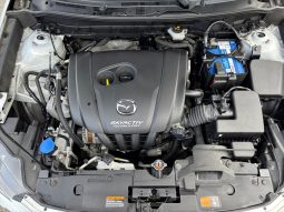 
										Mazda CX-3 2.0 AT full									