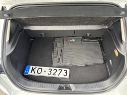 
										Mazda CX-3 2.0 AT full									