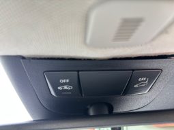 
										Mercedes-Benz GLA180 2017 full									