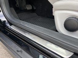 
										Mercedes-Benz GLA180 2017 full									