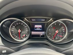 
										Mercedes-Benz GLA180 2017 full									