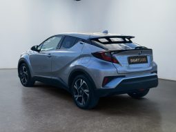 
										Toyota C-Hr 1.8 hybrid Style Plus BSM 2023 full									