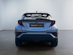 
										Toyota C-Hr 1.8 hybrid Style Plus BSM 2023 full									