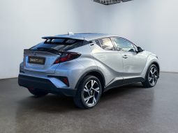 
										Toyota C-Hr 1.8 hybrid Style Plus BSM 2023 full									
