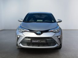 
										Toyota C-Hr 1.8 hybrid Style Plus BSM 2023 full									