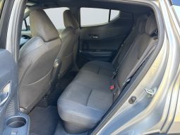 
										Toyota C-Hr 1.8 hybrid Style Plus BSM 2023 full									