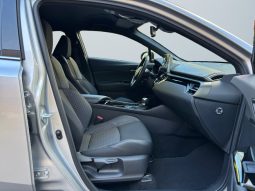 
										Toyota C-Hr 1.8 hybrid Style Plus BSM 2023 full									