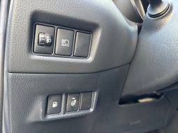 
										Toyota C-Hr 1.8 hybrid Style Plus BSM 2023 full									