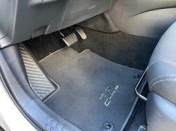
										Toyota C-Hr 1.8 hybrid Style Plus BSM 2023 full									