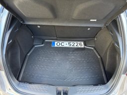 
										Toyota C-Hr 1.8 hybrid Style Plus BSM 2023 full									
