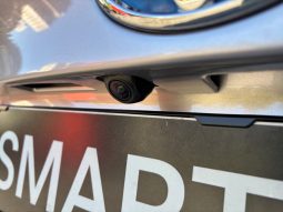 
										Toyota C-Hr 1.8 hybrid Style Plus BSM 2023 full									