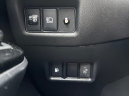 
										Toyota C-HR 1.8 Hybrid AT Style 2017 full									