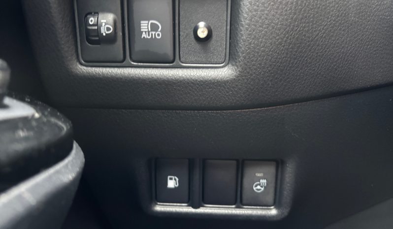 
								Toyota C-HR 1.8 Hybrid AT Style 2017 full									