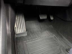 
										Toyota C-HR 1.8 Hybrid AT Style 2017 full									