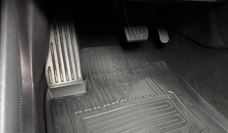 
								Toyota C-HR 1.8 Hybrid AT Style 2017 full									